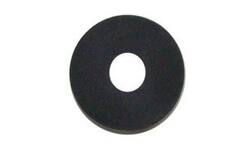 RING RUBBER DRUKREGELAAR HENDI